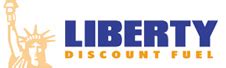 Liberty discount fuel - See more of Liberty Discount Fuel on Facebook. Log In. or